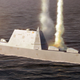Illustration for article titled The Future of the US Navy is powered by a consumer engine war
